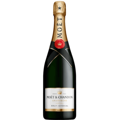 Moët & Chandon Champagne Impérial Brut 75cl