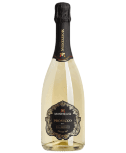Bild von Prosecco Spumante Millesimato