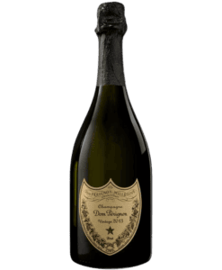 Champagne AOC Blanc Dom Pérignon 75cl