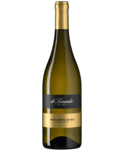 Weisswein Di Lenardo Chardonnay Fathers Eyes 75cl