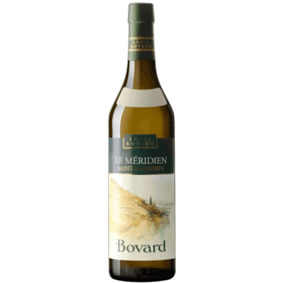Weisswein Méridien Saint-Saphorin AOC Lavaux 70cl