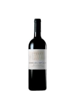 Rotwein Bolgheri Rosso DOC 2022 Donna Olimpia 37.5 cl